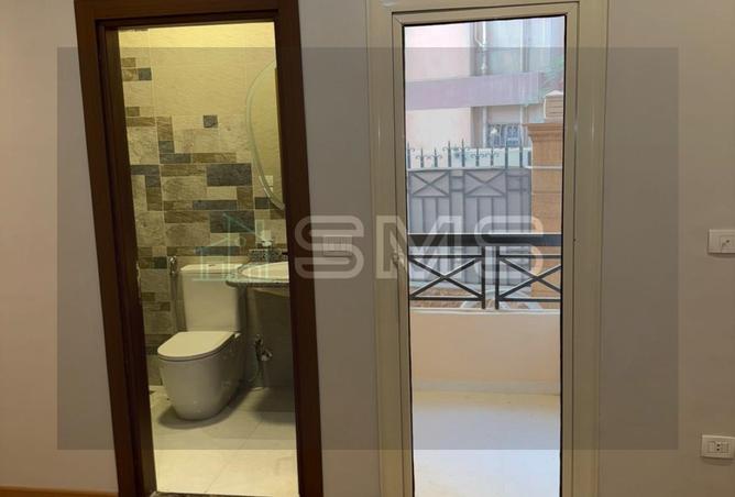 8204240 - صورة العقار 3