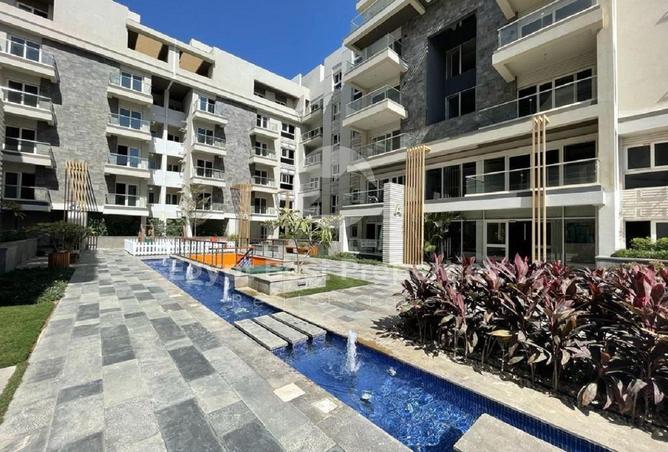 8376296 - Property Image 2