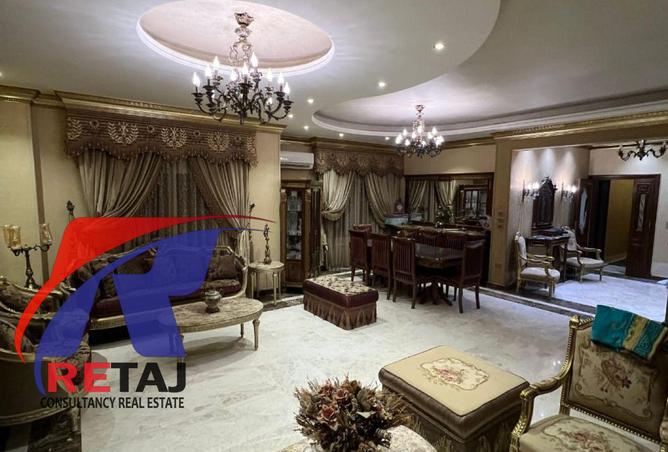 8220171 - Property Image 2