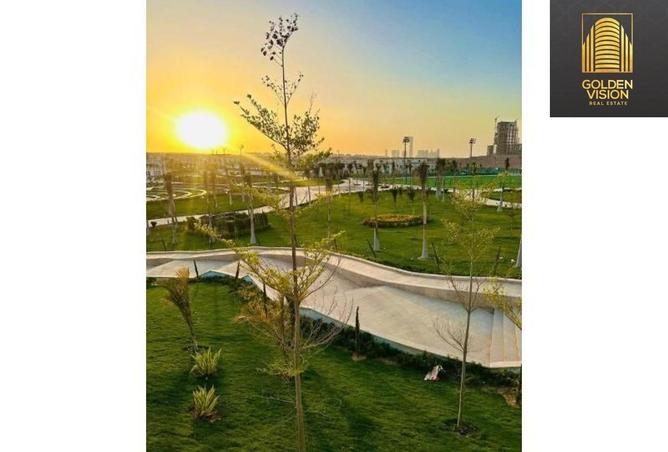 8022854 - الصورة الرئيسية للعقار