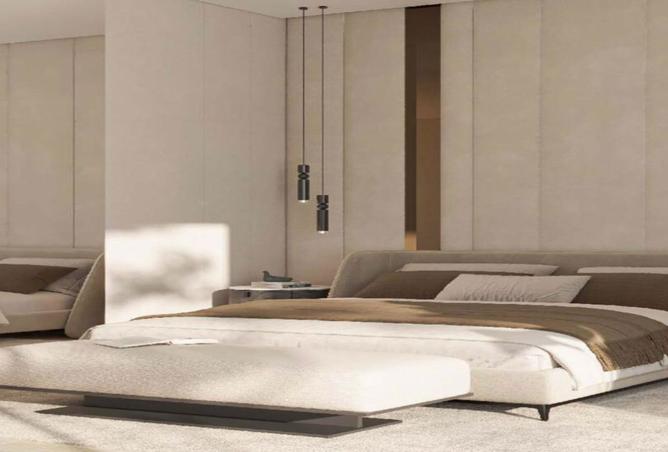 8318061 - صورة العقار 2