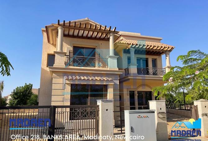 7860600 - Property Image 2