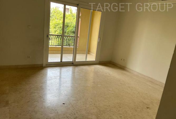 8205911 - Property Image 2