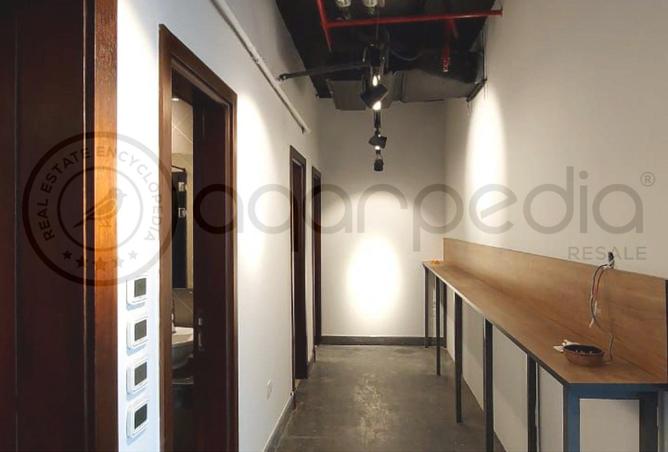 8363092 - Property Image 2