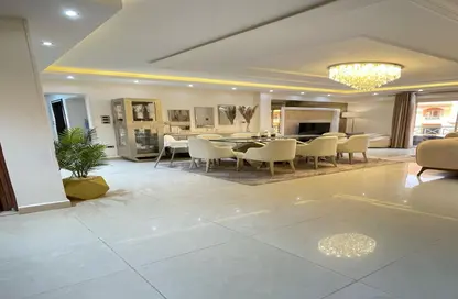 شقة - 3 غرف نوم - 3 حمامات للبيع في رحاب اكتوبر سيتي - حدائق اكتوبر - مدينة 6 أكتوبر - الجيزة شقة - 3 غرف نوم - 3 حمامات للبيع في رحاب اكتوبر سيتي - حدائق اكتوبر - مدينة 6 أكتوبر - الجيزة