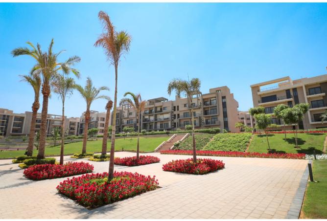 8362501 - الصورة الرئيسية للعقار