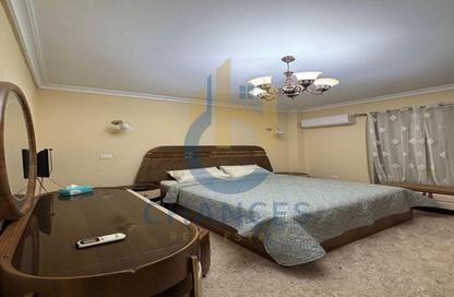 Apartment - 3 Bedrooms - 2 Bathrooms for sale in Makany - El Katameya Compounds - El Katameya - New Cairo City - Cairo