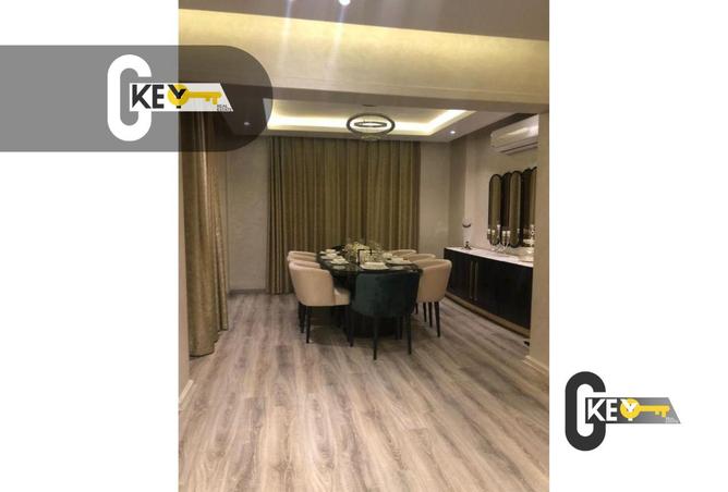 8553018 - صورة العقار 2