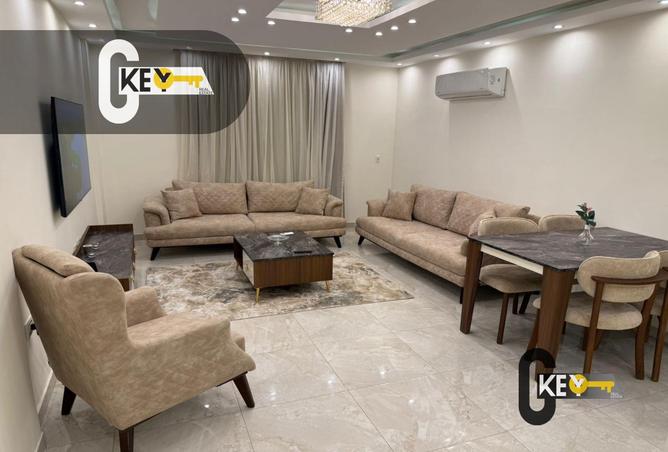 8332172 - الصورة الرئيسية للعقار