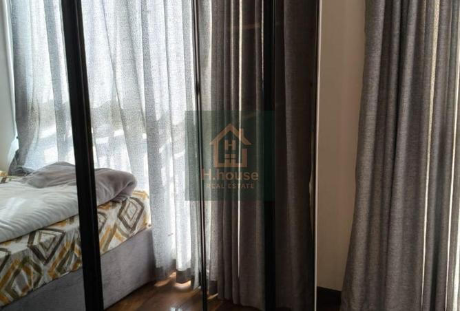 8167541 - Property Image 3