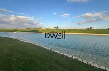 فيلا - 6 غرف نوم - 7 حمامات للبيع في پريڤادو - مدينتي - القاهرة