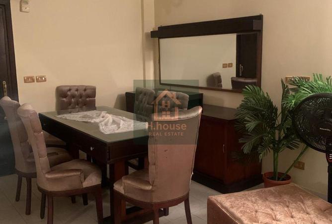 8547394 - الصورة الرئيسية للعقار