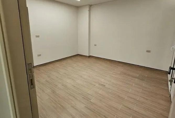 7925631 - صورة العقار 3
