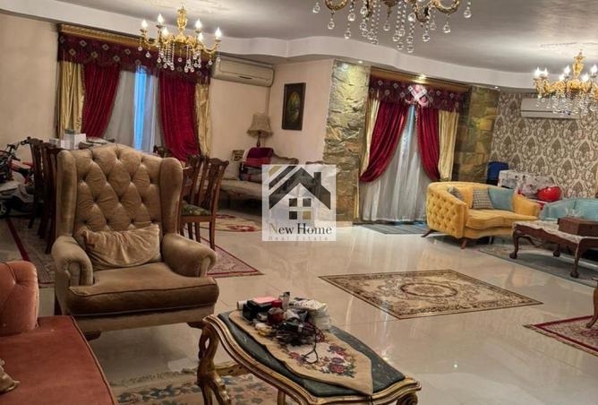 8271944 - Property Main Image