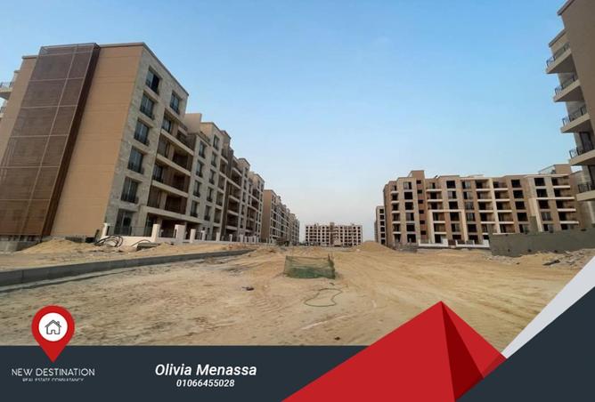 8157090 - صورة العقار 2