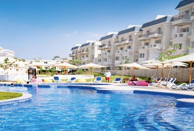 8213702 - الصورة الرئيسية للعقار