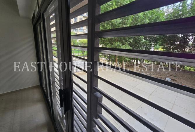 8091084 - Property Image 2