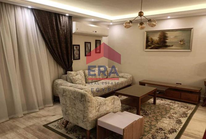 8137901 - صورة العقار 2
