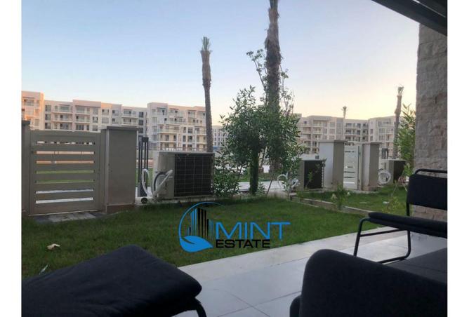 7886564 - Property Main Image