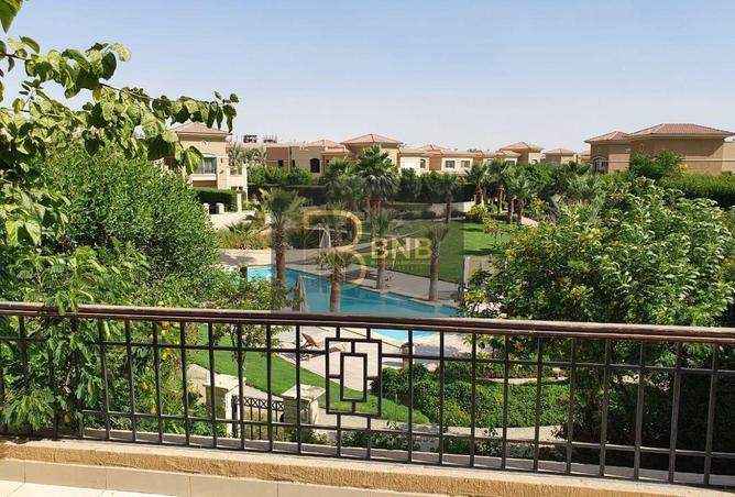 8557516 - الصورة الرئيسية للعقار