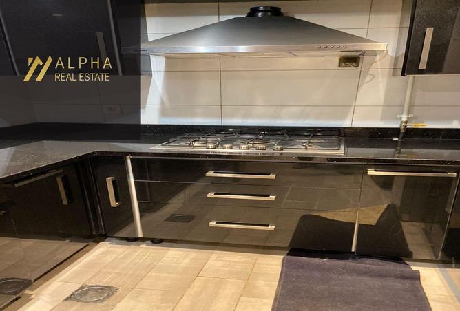 7660337 - Property Image 3