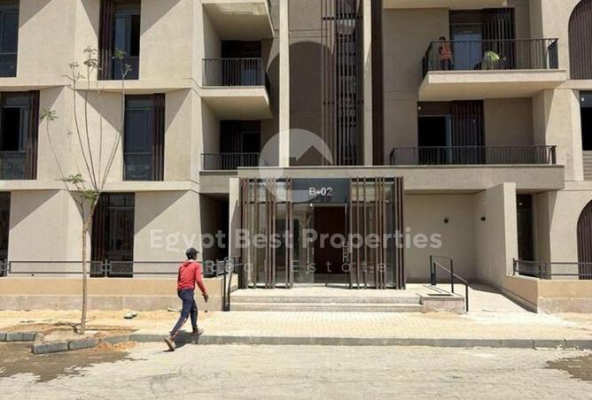 8196768 - Property Image 2