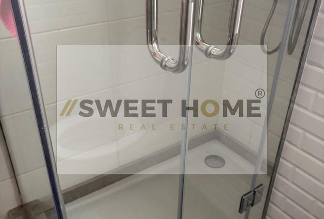 8371127 - Property Image 3