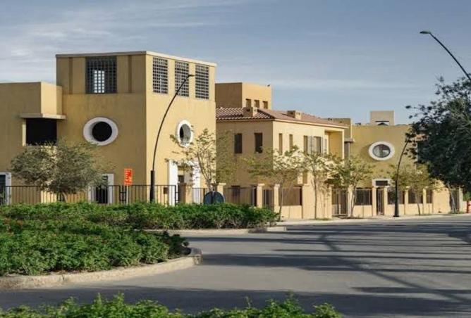 8130255 - Property Image 2