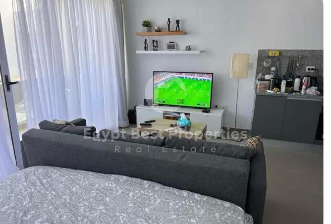 8226207 - صورة العقار 3