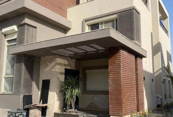 8560974 - Property Main Image