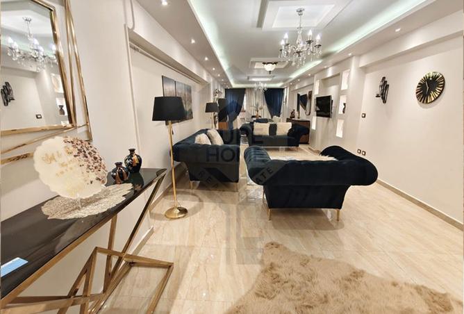 8017279 - Property Image 2