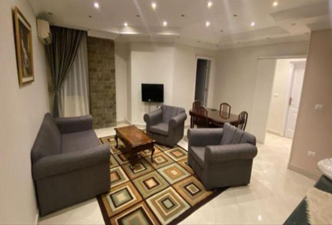 8444723 - الصورة الرئيسية للعقار