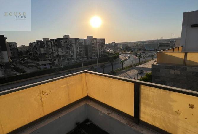 8129934 - Property Image 3