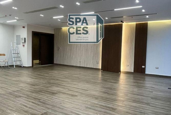 8229824 - Property Image 3