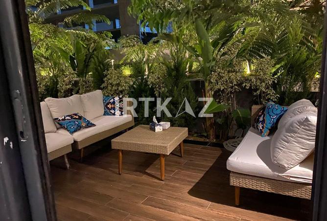 8461181 - Property Image 2