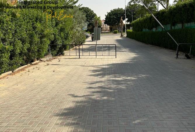 8250839 - Property Image 2