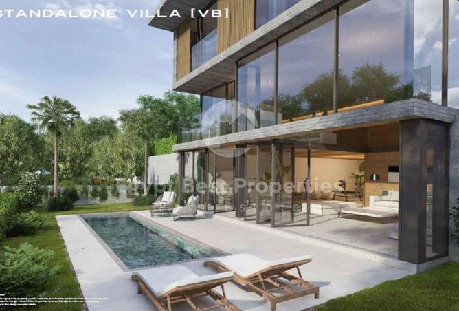 8316550 - الصورة الرئيسية للعقار