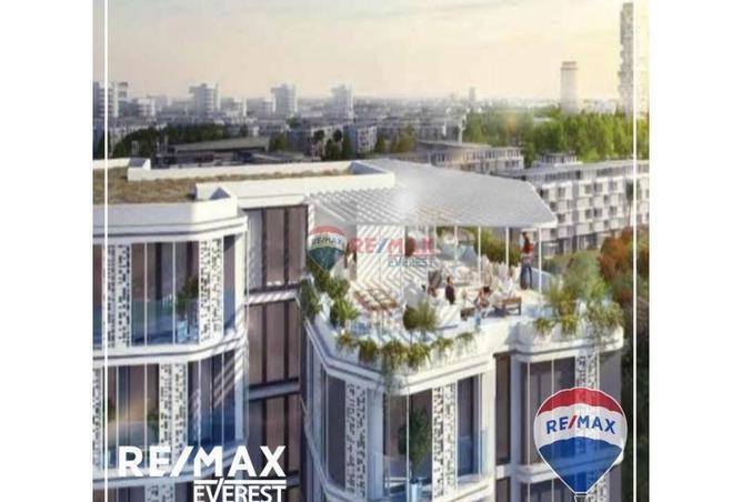 8175159 - Property Image 2