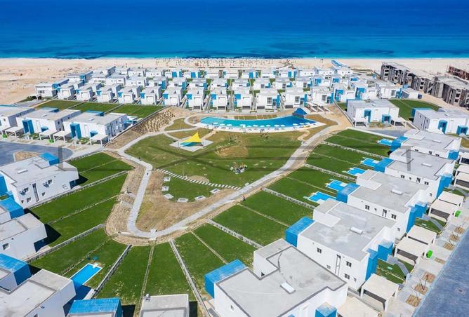 8315046 - Property Image 3