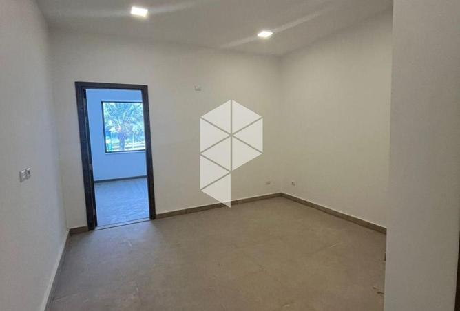 8401707 - صورة العقار 2