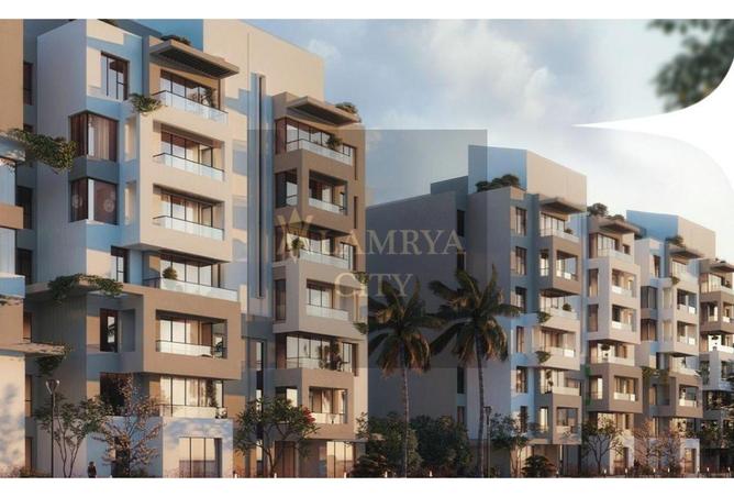 8476289 - الصورة الرئيسية للعقار