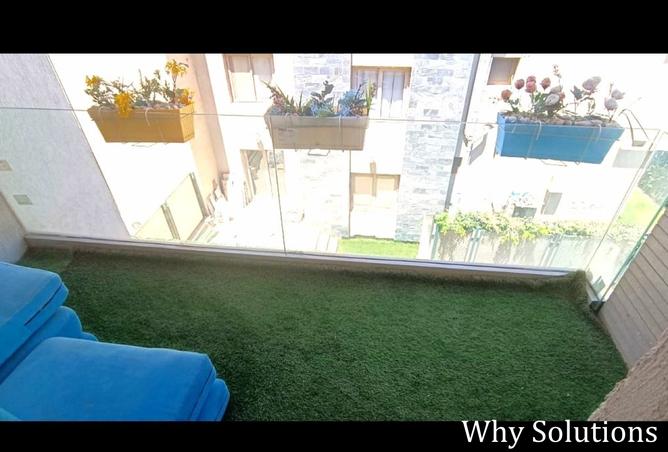 8282406 - صورة العقار 2