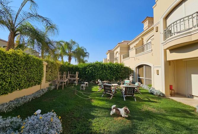 8121722 - Property Image 2