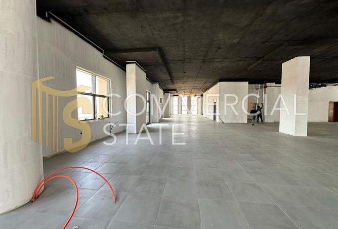 8518776 - Property Image 3