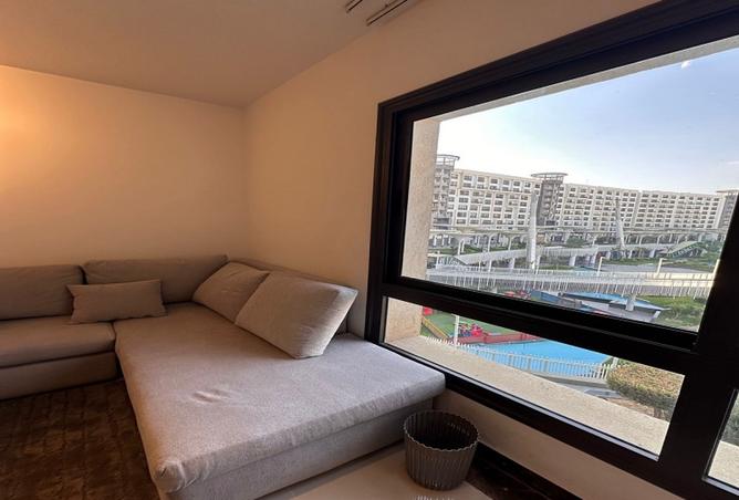 7940950 - صورة العقار 3