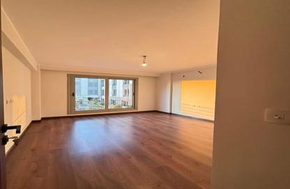 Apartment - 2 Bedrooms - 2 Bathrooms for sale in Palm Parks   Palm Hills - South Dahshur Link - 6 October City - Giza