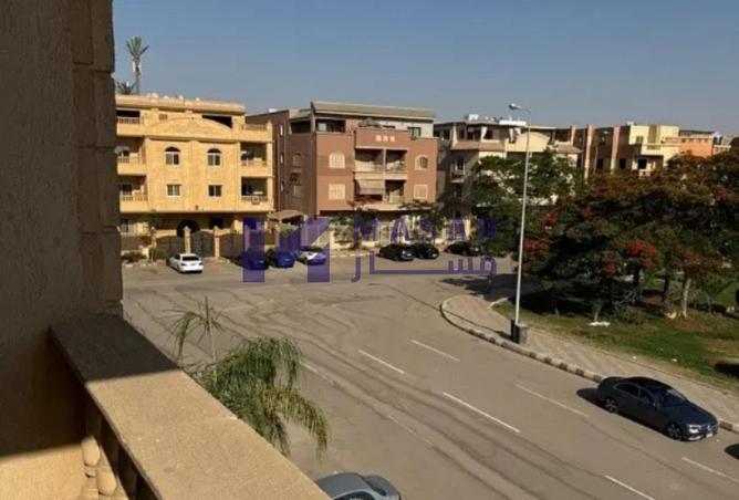 8053222 - الصورة الرئيسية للعقار