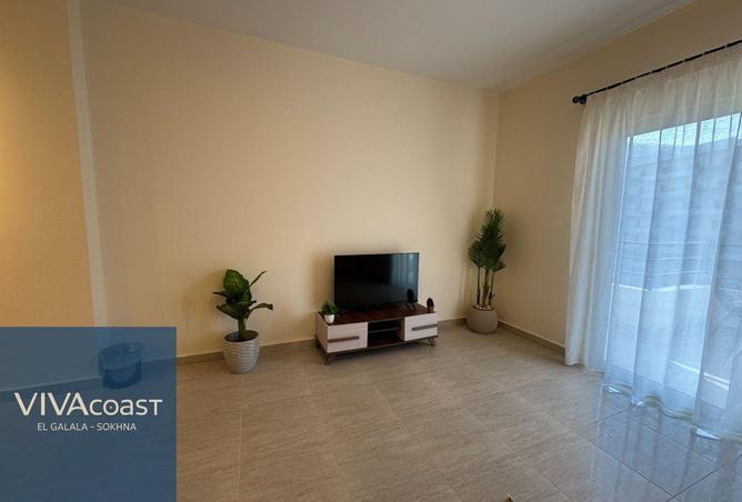 8443019 - Property Image 2