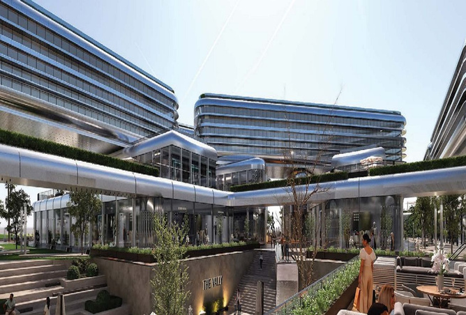 8426865 - Property Image 3