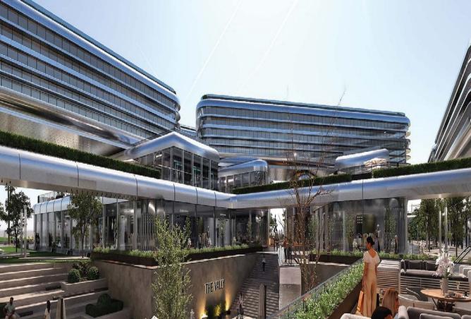 8299801 - Property Image 3